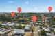 Photo - 232 Denham Street, The Range QLD 4700 - Image 8