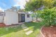 Photo - 2/32 Donkin Street, Scarborough QLD 4020 - Image 1