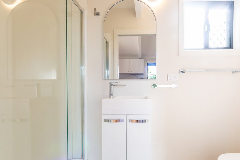 Photo - 2/32 Donkin Street, Scarborough QLD 4020 - Image 6