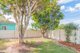 Photo - 2/32 Donkin Street, Scarborough QLD 4020 - Image 7