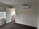 Photo - 2/32 Dundee Street, Reservoir VIC 3073 - Image 5