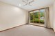 Photo - 2/32 Dwyer Street, Macleod VIC 3085 - Image 5