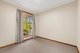 Photo - 2/32 Dwyer Street, Macleod VIC 3085 - Image 6