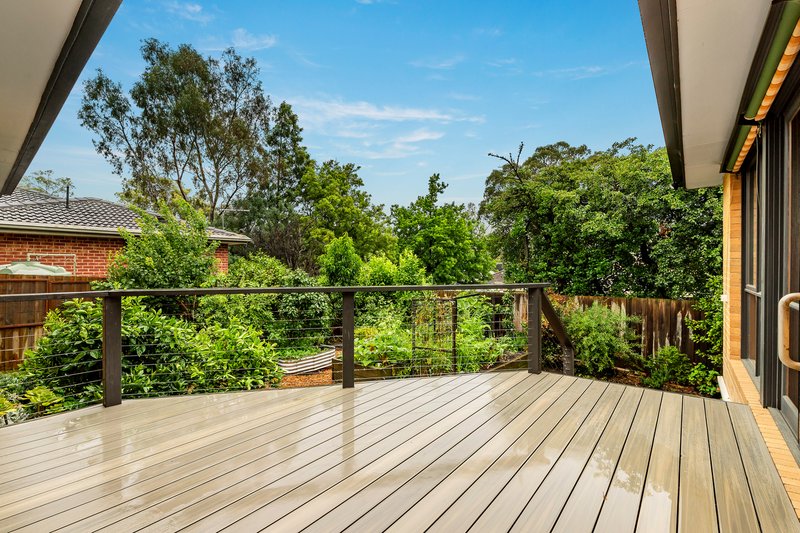 Photo - 2/32 Dwyer Street, Macleod VIC 3085 - Image 8