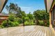 Photo - 2/32 Dwyer Street, Macleod VIC 3085 - Image 8