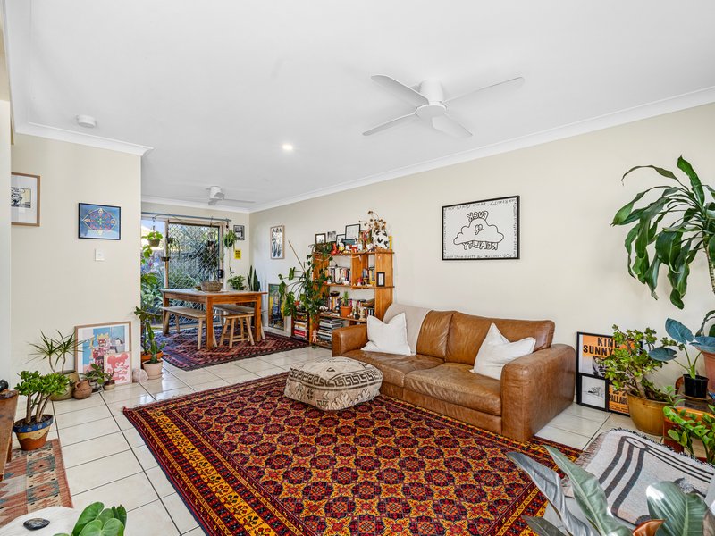 Photo - 2/32 Elanora Avenue, Pottsville NSW 2489 - Image 1