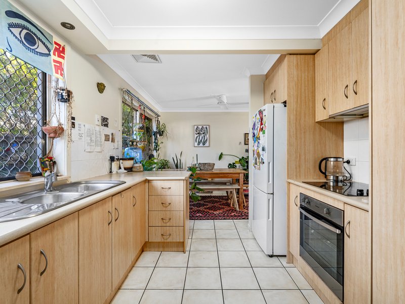 Photo - 2/32 Elanora Avenue, Pottsville NSW 2489 - Image 2