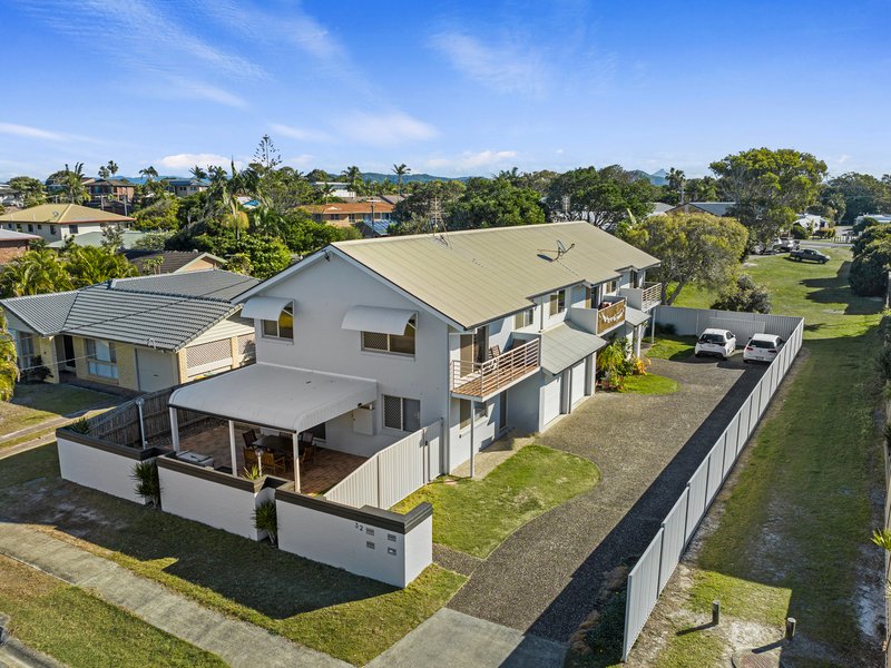 Photo - 2/32 Elanora Avenue, Pottsville NSW 2489 - Image 4