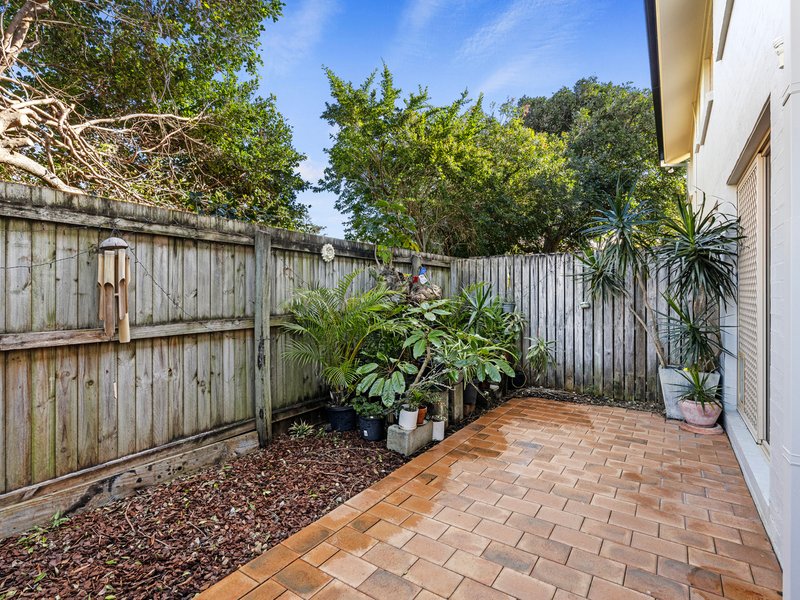 Photo - 2/32 Elanora Avenue, Pottsville NSW 2489 - Image 5