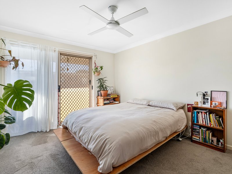 Photo - 2/32 Elanora Avenue, Pottsville NSW 2489 - Image 6