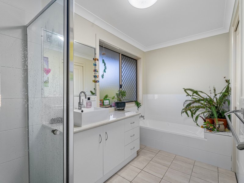 Photo - 2/32 Elanora Avenue, Pottsville NSW 2489 - Image 7