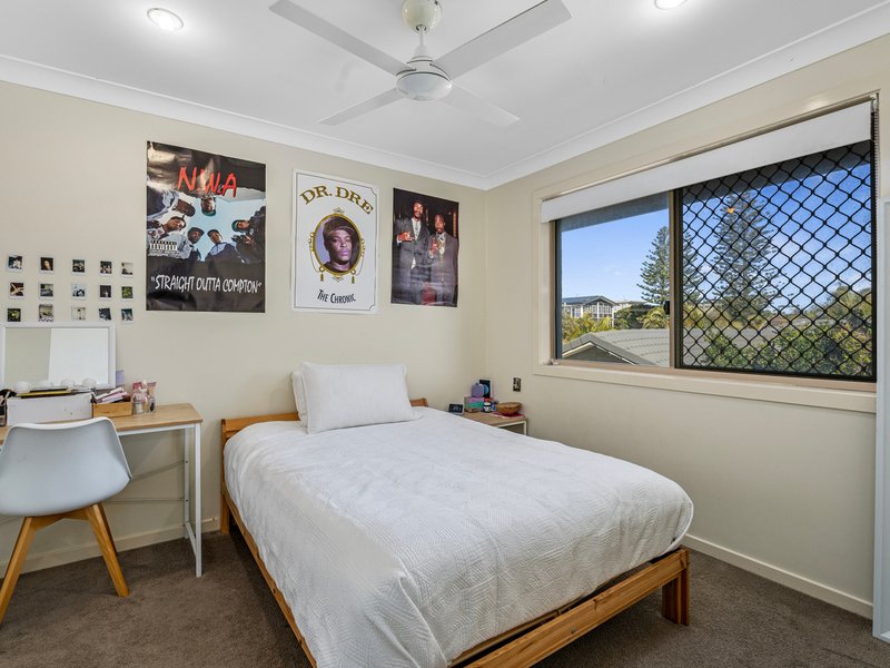 Photo - 2/32 Elanora Avenue, Pottsville NSW 2489 - Image 9