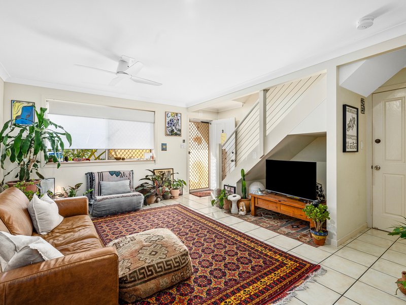 Photo - 2/32 Elanora Avenue, Pottsville NSW 2489 - Image 11