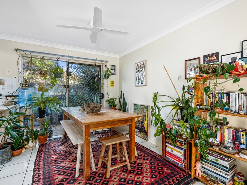 Photo - 2/32 Elanora Avenue, Pottsville NSW 2489 - Image 12