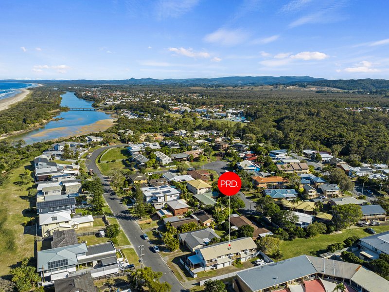 Photo - 2/32 Elanora Avenue, Pottsville NSW 2489 - Image 14