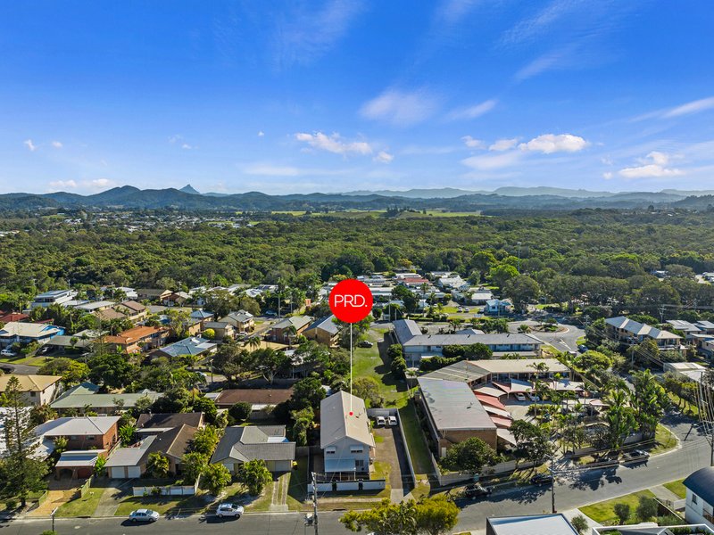 Photo - 2/32 Elanora Avenue, Pottsville NSW 2489 - Image 15