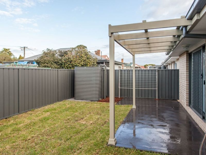 Photo - 2/32 Elizabeth St , Cessnock NSW 2325 - Image 13