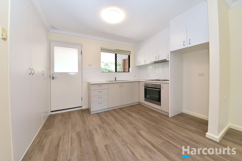 Photo - 23/2 Fenton Street, Mundaring WA 6073 - Image 2