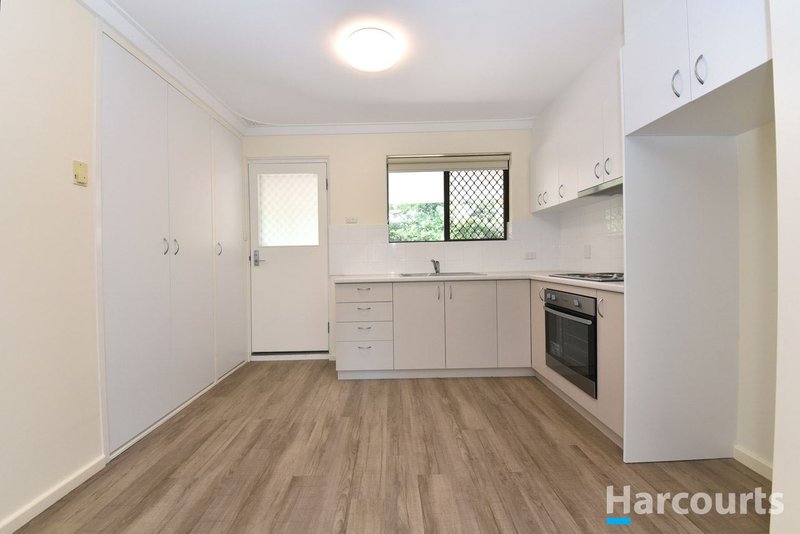 Photo - 23/2 Fenton Street, Mundaring WA 6073 - Image 3