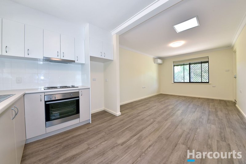 Photo - 23/2 Fenton Street, Mundaring WA 6073 - Image 4