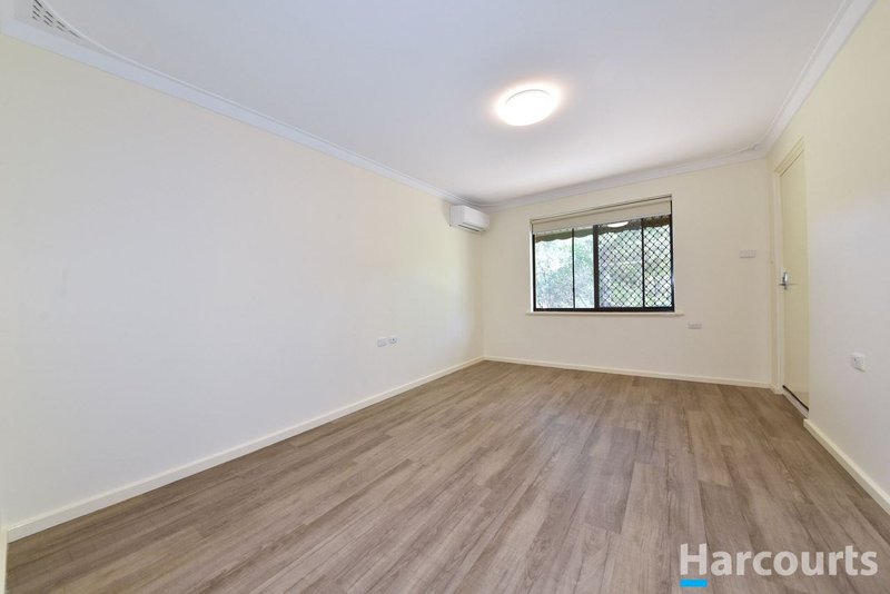 Photo - 23/2 Fenton Street, Mundaring WA 6073 - Image 5