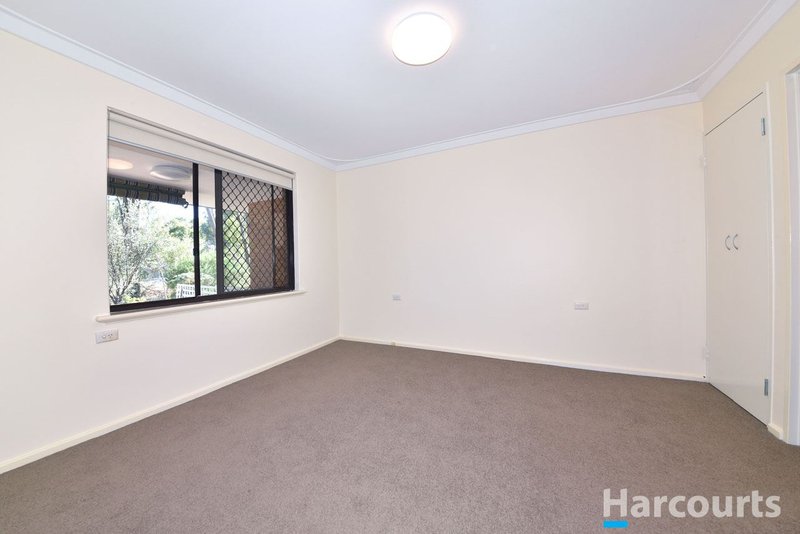 Photo - 23/2 Fenton Street, Mundaring WA 6073 - Image 7