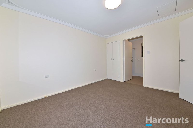 Photo - 23/2 Fenton Street, Mundaring WA 6073 - Image 8