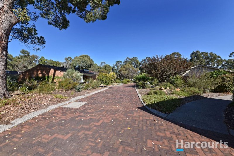 Photo - 23/2 Fenton Street, Mundaring WA 6073 - Image 10