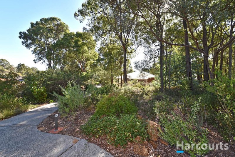 Photo - 23/2 Fenton Street, Mundaring WA 6073 - Image 14