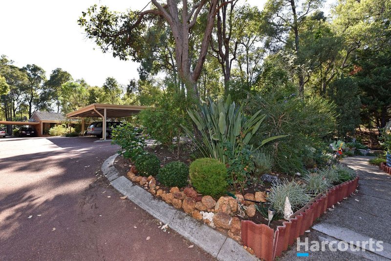 Photo - 23/2 Fenton Street, Mundaring WA 6073 - Image 15