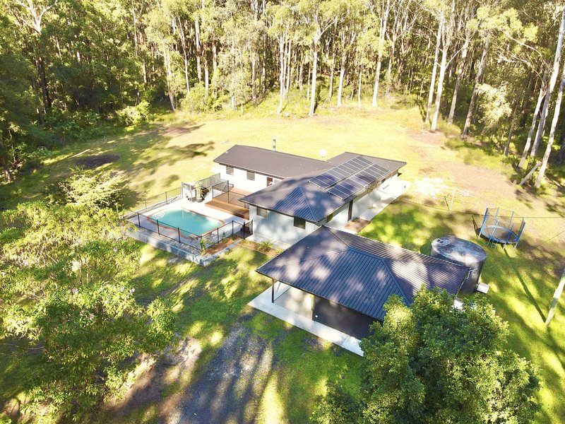 Photo - 232 Ferry Road, Oxley Island NSW 2430 - Image