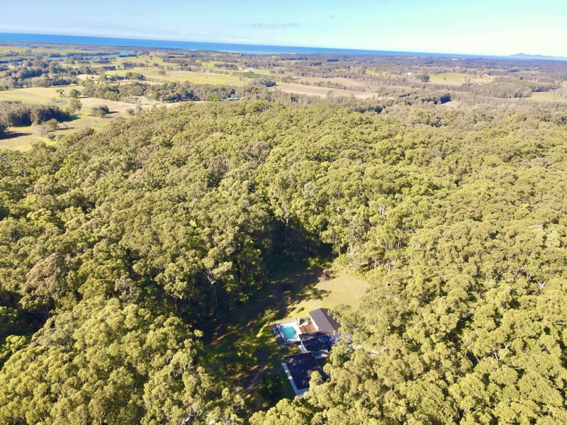 Photo - 232 Ferry Road, Oxley Island NSW 2430 - Image 2