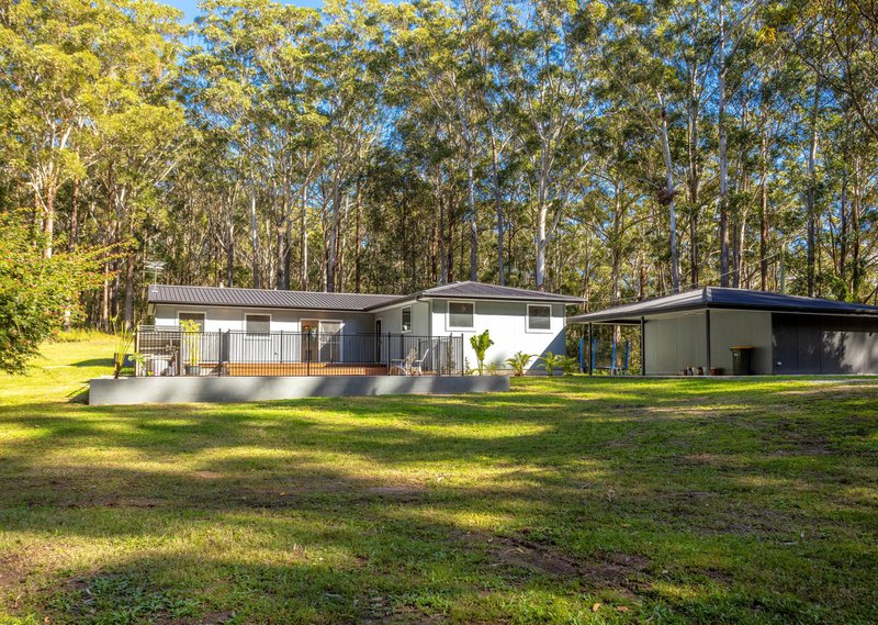 Photo - 232 Ferry Road, Oxley Island NSW 2430 - Image 3