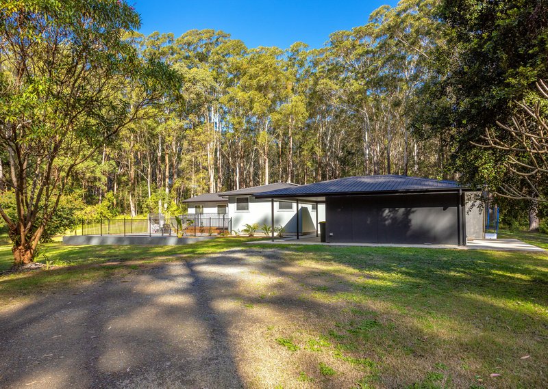 Photo - 232 Ferry Road, Oxley Island NSW 2430 - Image 22
