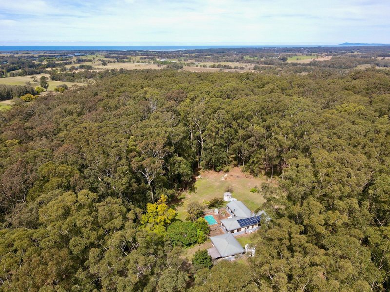 232 Ferry Road, Oxley Island NSW 2430