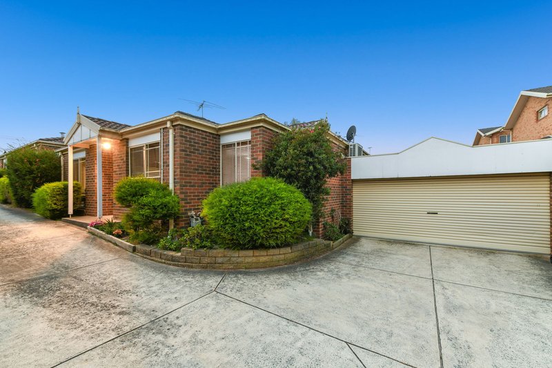 Photo - 2/32 French Street, Noble Park VIC 3174 - Image 2