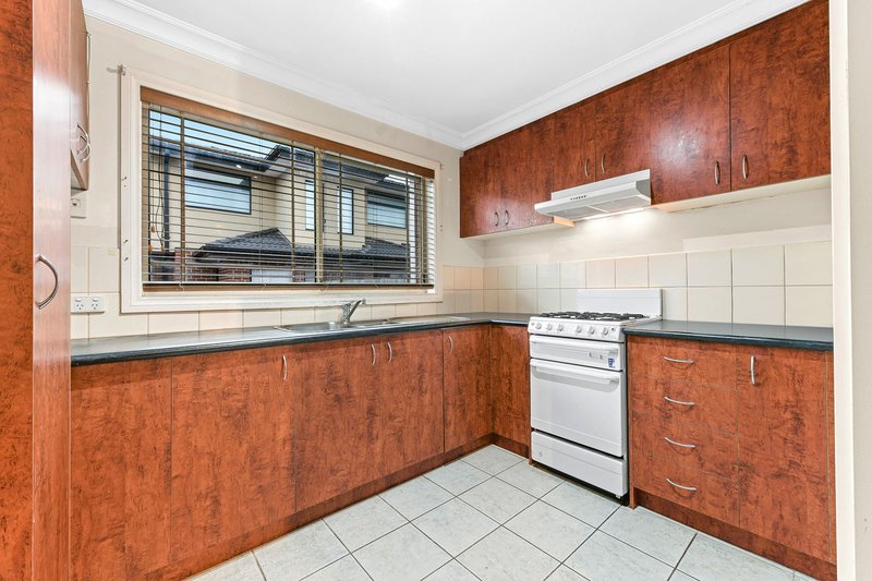 Photo - 2/32 French Street, Noble Park VIC 3174 - Image 6