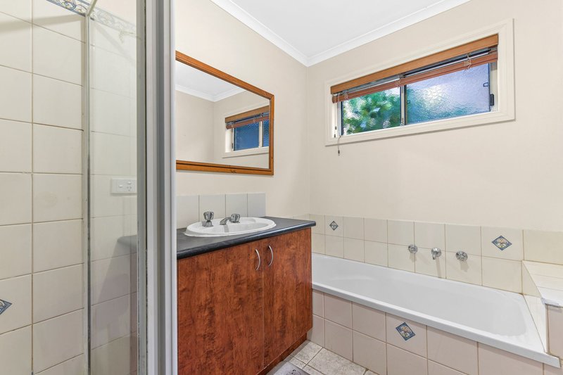 Photo - 2/32 French Street, Noble Park VIC 3174 - Image 10