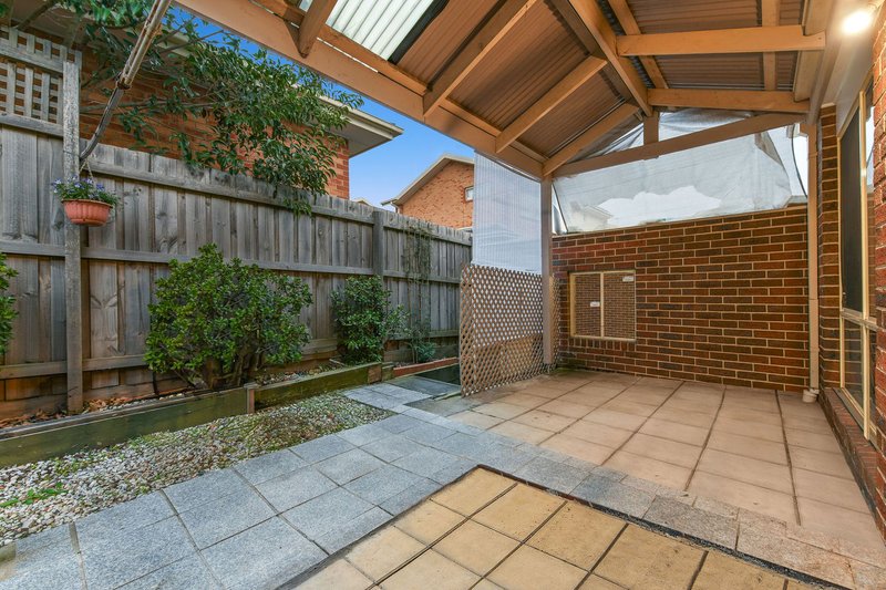 Photo - 2/32 French Street, Noble Park VIC 3174 - Image 11