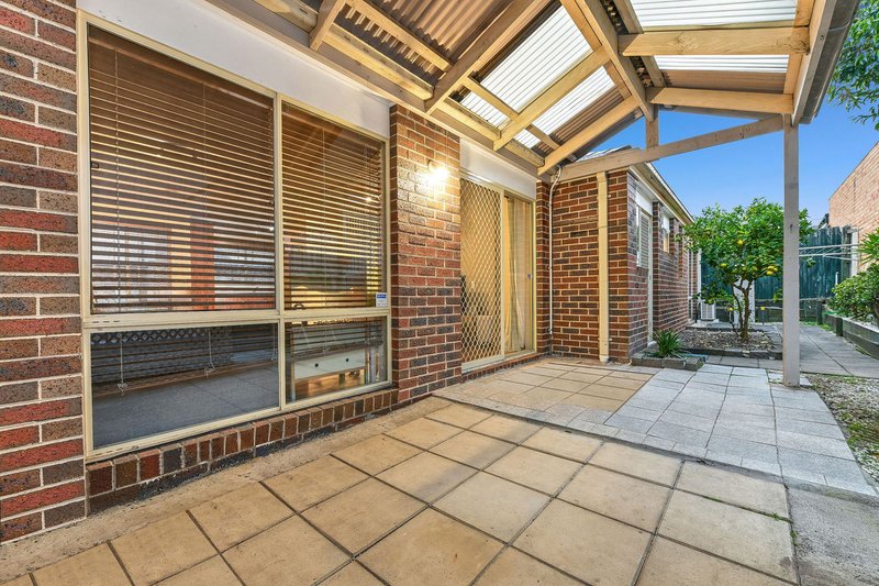 Photo - 2/32 French Street, Noble Park VIC 3174 - Image 12