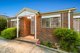 Photo - 2/32 French Street, Noble Park VIC 3174 - Image 13