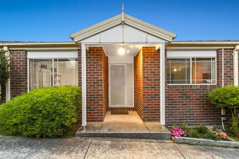 Photo - 2/32 French Street, Noble Park VIC 3174 - Image 14