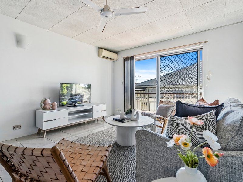 2/32 Galway Street, Greenslopes QLD 4120