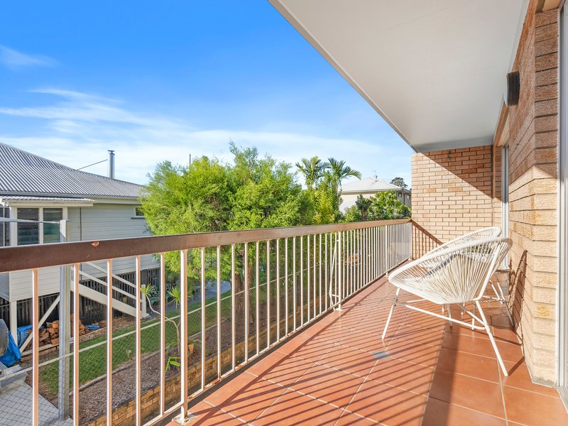 Photo - 2/32 Galway Street, Greenslopes QLD 4120 - Image 5