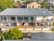 Photo - 2/32 Galway Street, Greenslopes QLD 4120 - Image 11