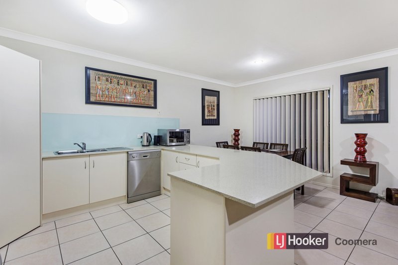 Photo - 2/32 Gannon Way, Upper Coomera QLD 4209 - Image 5