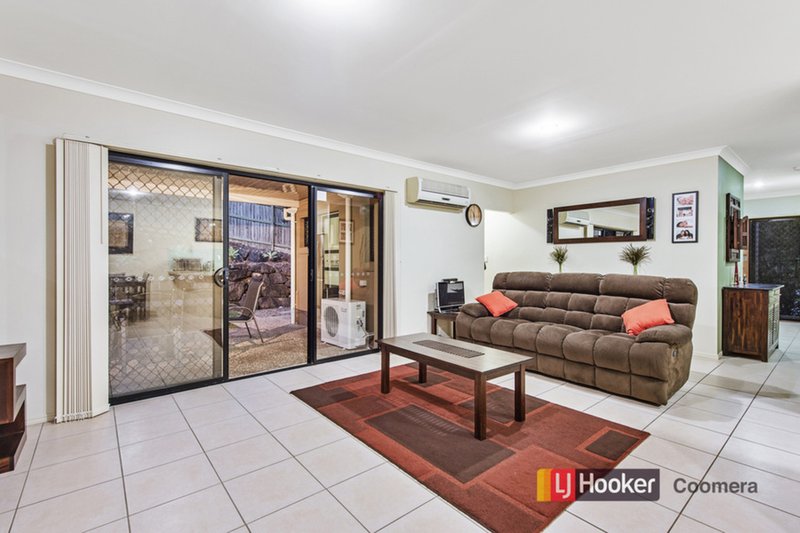 Photo - 2/32 Gannon Way, Upper Coomera QLD 4209 - Image 8