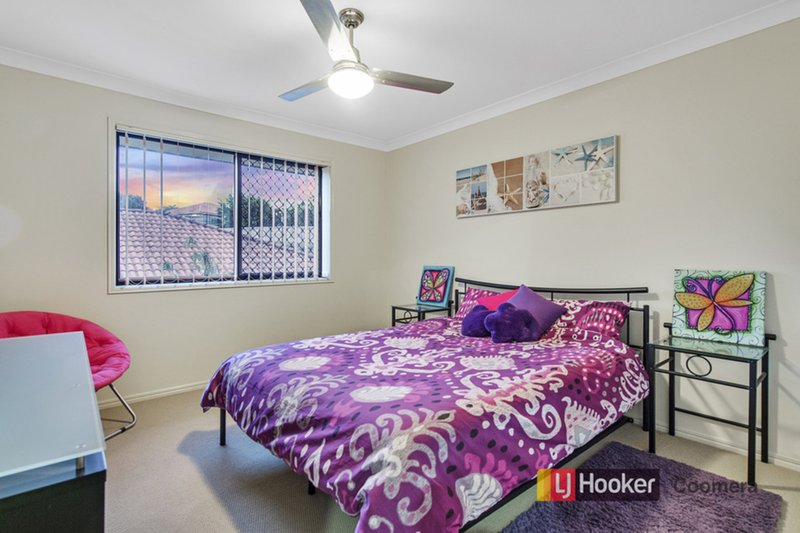 Photo - 2/32 Gannon Way, Upper Coomera QLD 4209 - Image 11