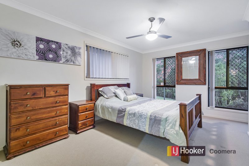 Photo - 2/32 Gannon Way, Upper Coomera QLD 4209 - Image 12