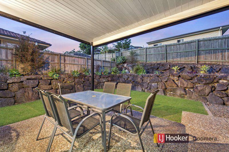 Photo - 2/32 Gannon Way, Upper Coomera QLD 4209 - Image 17